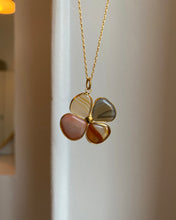Charger l&#39;image dans la galerie, Collier Chance Lucie
