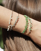 Load image into Gallery viewer, Bracelet Perlés
