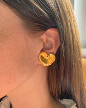 Load image into Gallery viewer, Boucles d’Oreilles Annabelle
