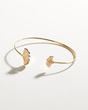Load image into Gallery viewer, Bracelet Ginkgo S
