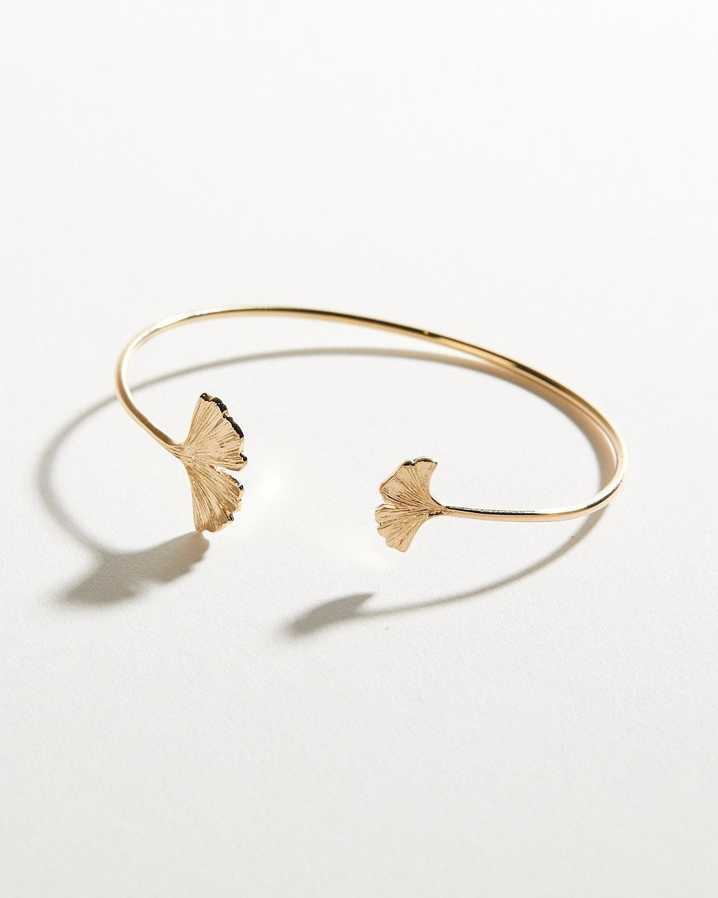 Bracelet Ginkgo S