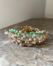 Load image into Gallery viewer, Beaded Bracelet
