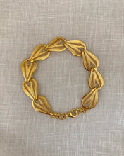 Charger l&#39;image dans la galerie, Bracelet Paon vintage
