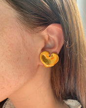 Load image into Gallery viewer, Annabelle Earrings
