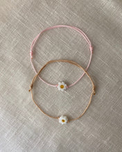 Charger l&#39;image dans la galerie, Bracelet Margueritte
