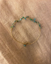 Load image into Gallery viewer, Beaded Bracelet
