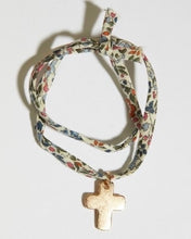 Charger l&#39;image dans la galerie, Bracelet liberty
