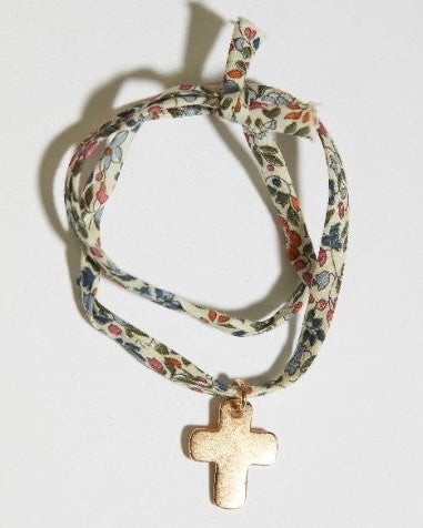 Bracelet liberty