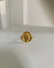 Charger l&#39;image dans la galerie, Bague Romain

