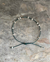 Charger l&#39;image dans la galerie, Bracelet Pépites argent 925
