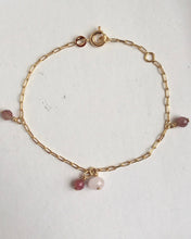 Load image into Gallery viewer, Bracelet Iris
