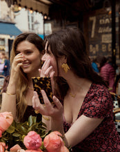 Load image into Gallery viewer, Boucles d’Oreilles Erable
