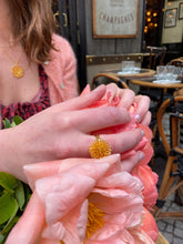 Charger l&#39;image dans la galerie, Bague Victoria vintage
