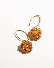 Charger l&#39;image dans la galerie, Boucles d&#39;Oreilles Mia
