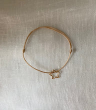 Load image into Gallery viewer, Bracelet Etoile
