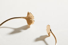 Load image into Gallery viewer, Bracelet Ginkgo S
