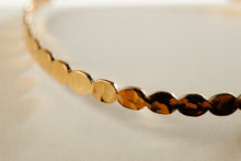 Load image into Gallery viewer, Bracelet/jonc dentelle
