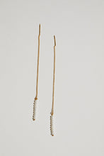 Charger l&#39;image dans la galerie, Boucles d’Oreilles Mini Perles

