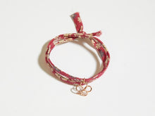 Charger l&#39;image dans la galerie, Bracelet liberty
