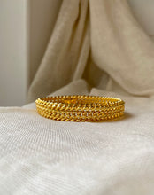 Charger l&#39;image dans la galerie, Bracelet vintage Justine
