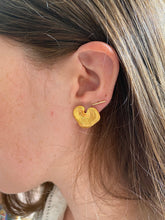 Load image into Gallery viewer, Boucles d’Oreilles Annabelle
