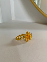 Load image into Gallery viewer, Bague Camilla vintage
