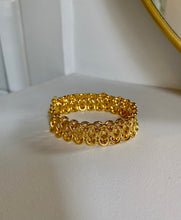 Load image into Gallery viewer, Vintage Laure bracelet
