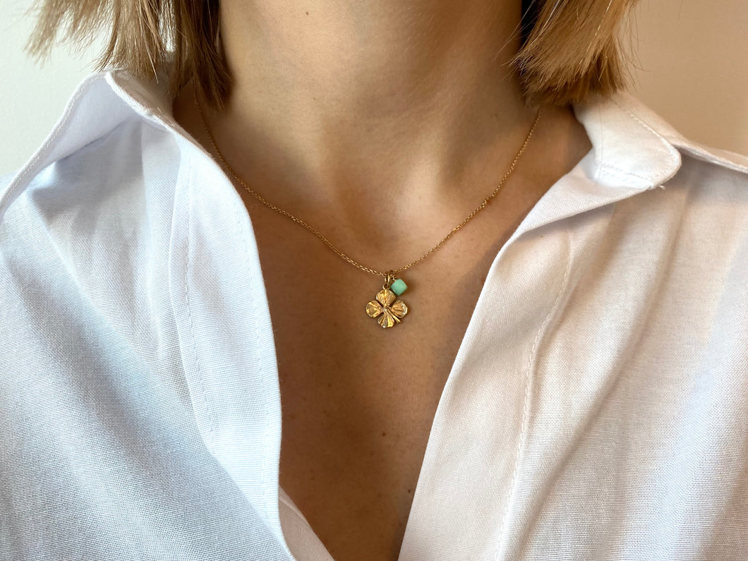 Collier Chance Petit modèle