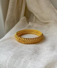 Charger l&#39;image dans la galerie, Bracelet vintage Justine
