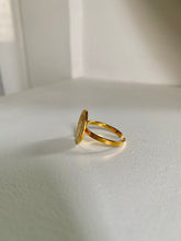 Charger l&#39;image dans la galerie, Bague Romain
