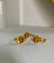 Load image into Gallery viewer, Bague fleur de cerisier 🌸
