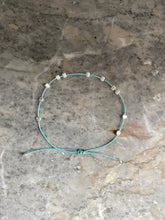 Charger l&#39;image dans la galerie, Bracelet Pépites argent 925
