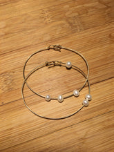 Load image into Gallery viewer, Bracelet Perles M

