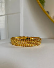 Charger l&#39;image dans la galerie, Bracelet vintage Justine
