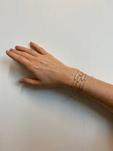 Charger l&#39;image dans la galerie, Bracelet Perle Solitaire

