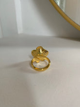 Load image into Gallery viewer, Bague Camilla vintage
