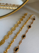 Load image into Gallery viewer, Bracelet Noeud vintage
