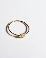 Load image into Gallery viewer, Bague 1 Fleur
