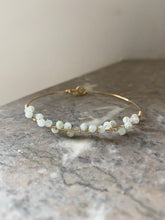 Load image into Gallery viewer, Bracelet Perlés
