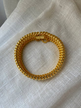 Charger l&#39;image dans la galerie, Bracelet vintage Justine
