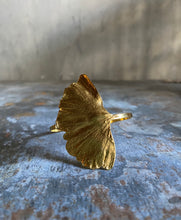 Charger l&#39;image dans la galerie, Bracelet Ginkgo Vintage
