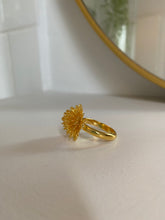 Charger l&#39;image dans la galerie, Bague Victoria vintage
