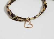 Charger l&#39;image dans la galerie, Bracelet liberty
