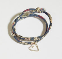 Charger l&#39;image dans la galerie, Bracelet liberty
