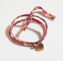 Charger l&#39;image dans la galerie, Bracelet liberty
