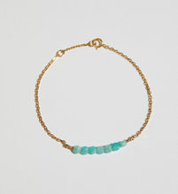 Load image into Gallery viewer, Bracelet Azura
