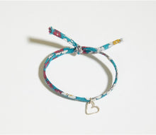 Charger l&#39;image dans la galerie, Bracelet liberty
