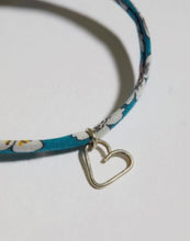 Charger l&#39;image dans la galerie, Bracelet liberty
