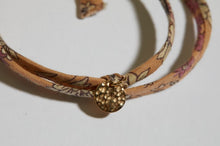Charger l&#39;image dans la galerie, Bracelet liberty
