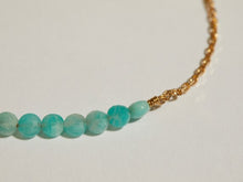 Load image into Gallery viewer, Bracelet Azura
